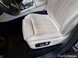  Bmw  X5 BMW  / 2018 / 5P / SUV XDRIVE 30D MH48V MSPORT AUTOM. #100