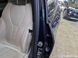  Bmw  X5 BMW  / 2018 / 5P / SUV XDRIVE 30D MH48V MSPORT AUTOM. #103