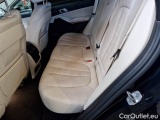  Bmw  X5 BMW  / 2018 / 5P / SUV XDRIVE 30D MH48V MSPORT AUTOM. #105