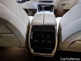  Bmw  X5 BMW  / 2018 / 5P / SUV XDRIVE 30D MH48V MSPORT AUTOM. #118