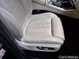  Bmw  X5 BMW  / 2018 / 5P / SUV XDRIVE 30D MH48V MSPORT AUTOM. #120
