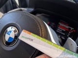  Bmw  X5 BMW  / 2018 / 5P / SUV XDRIVE 30D MH48V MSPORT AUTOM. #126