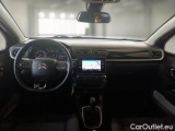  Citroen  C3 CITROEN  / 2020 / 5P / BERLINA BLUEHDI 100 SeS SHINE #3