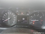  Citroen  C3 CITROEN  / 2020 / 5P / BERLINA BLUEHDI 100 SeS SHINE #4