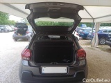  Citroen  C3 CITROEN  / 2020 / 5P / BERLINA BLUEHDI 100 SeS SHINE #5