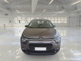  Citroen  C3 CITROEN  / 2020 / 5P / BERLINA BLUEHDI 100 SeS SHINE #6