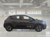  Citroen  C3 CITROEN  / 2020 / 5P / BERLINA BLUEHDI 100 SeS SHINE #7