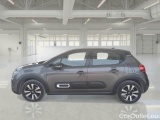  Citroen  C3 CITROEN  / 2020 / 5P / BERLINA BLUEHDI 100 SeS SHINE #8