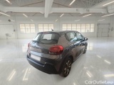  Citroen  C3 CITROEN  / 2020 / 5P / BERLINA BLUEHDI 100 SeS SHINE #2