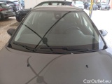  Citroen  C3 CITROEN  / 2020 / 5P / BERLINA BLUEHDI 100 SeS SHINE #10