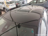  Citroen  C3 CITROEN  / 2020 / 5P / BERLINA BLUEHDI 100 SeS SHINE #9