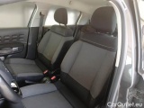  Citroen  C3 CITROEN  / 2020 / 5P / BERLINA BLUEHDI 100 SeS SHINE #11
