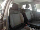  Citroen  C3 CITROEN  / 2020 / 5P / BERLINA BLUEHDI 100 SeS SHINE #13