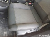  Citroen  C3 CITROEN  / 2020 / 5P / BERLINA BLUEHDI 100 SeS SHINE #12