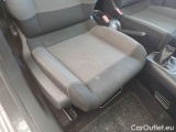  Citroen  C3 CITROEN  / 2020 / 5P / BERLINA BLUEHDI 100 SeS SHINE #14