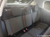  Citroen  C3 CITROEN  / 2020 / 5P / BERLINA BLUEHDI 100 SeS SHINE #15