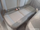  Citroen  C3 CITROEN  / 2020 / 5P / BERLINA BLUEHDI 100 SeS SHINE #16