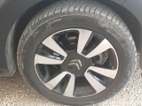  Citroen  C3 CITROEN  / 2020 / 5P / BERLINA BLUEHDI 100 SeS SHINE #17