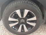  Citroen  C3 CITROEN  / 2020 / 5P / BERLINA BLUEHDI 100 SeS SHINE #18
