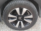  Citroen  C3 CITROEN  / 2020 / 5P / BERLINA BLUEHDI 100 SeS SHINE #19