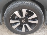  Citroen  C3 CITROEN  / 2020 / 5P / BERLINA BLUEHDI 100 SeS SHINE #20