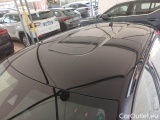  Citroen  C3 CITROEN  / 2020 / 5P / BERLINA BLUEHDI 100 SeS SHINE #22