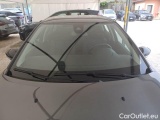  Citroen  C3 CITROEN  / 2020 / 5P / BERLINA BLUEHDI 100 SeS SHINE #31