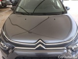  Citroen  C3 CITROEN  / 2020 / 5P / BERLINA BLUEHDI 100 SeS SHINE #33