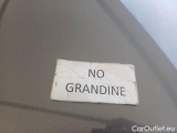  Citroen  C3 CITROEN  / 2020 / 5P / BERLINA BLUEHDI 100 SeS SHINE #34