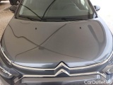  Citroen  C3 CITROEN  / 2020 / 5P / BERLINA BLUEHDI 100 SeS SHINE #35