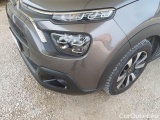  Citroen  C3 CITROEN  / 2020 / 5P / BERLINA BLUEHDI 100 SeS SHINE #39