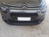  Citroen  C3 CITROEN  / 2020 / 5P / BERLINA BLUEHDI 100 SeS SHINE #41