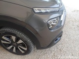  Citroen  C3 CITROEN  / 2020 / 5P / BERLINA BLUEHDI 100 SeS SHINE #43