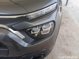  Citroen  C3 CITROEN  / 2020 / 5P / BERLINA BLUEHDI 100 SeS SHINE #45