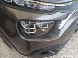  Citroen  C3 CITROEN  / 2020 / 5P / BERLINA BLUEHDI 100 SeS SHINE #47