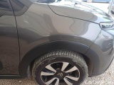  Citroen  C3 CITROEN  / 2020 / 5P / BERLINA BLUEHDI 100 SeS SHINE #49