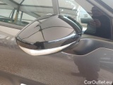  Citroen  C3 CITROEN  / 2020 / 5P / BERLINA BLUEHDI 100 SeS SHINE #51