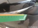  Citroen  C3 CITROEN  / 2020 / 5P / BERLINA BLUEHDI 100 SeS SHINE #52