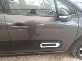  Citroen  C3 CITROEN  / 2020 / 5P / BERLINA BLUEHDI 100 SeS SHINE #54