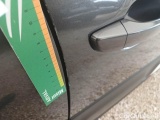  Citroen  C3 CITROEN  / 2020 / 5P / BERLINA BLUEHDI 100 SeS SHINE #57