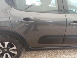  Citroen  C3 CITROEN  / 2020 / 5P / BERLINA BLUEHDI 100 SeS SHINE #58