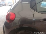  Citroen  C3 CITROEN  / 2020 / 5P / BERLINA BLUEHDI 100 SeS SHINE #61