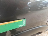  Citroen  C3 CITROEN  / 2020 / 5P / BERLINA BLUEHDI 100 SeS SHINE #62