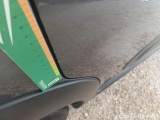  Citroen  C3 CITROEN  / 2020 / 5P / BERLINA BLUEHDI 100 SeS SHINE #63
