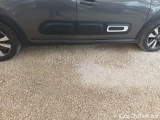  Citroen  C3 CITROEN  / 2020 / 5P / BERLINA BLUEHDI 100 SeS SHINE #64