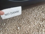  Citroen  C3 CITROEN  / 2020 / 5P / BERLINA BLUEHDI 100 SeS SHINE #65