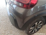  Citroen  C3 CITROEN  / 2020 / 5P / BERLINA BLUEHDI 100 SeS SHINE #66