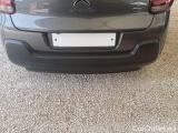  Citroen  C3 CITROEN  / 2020 / 5P / BERLINA BLUEHDI 100 SeS SHINE #67