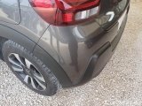  Citroen  C3 CITROEN  / 2020 / 5P / BERLINA BLUEHDI 100 SeS SHINE #69