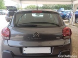  Citroen  C3 CITROEN  / 2020 / 5P / BERLINA BLUEHDI 100 SeS SHINE #71